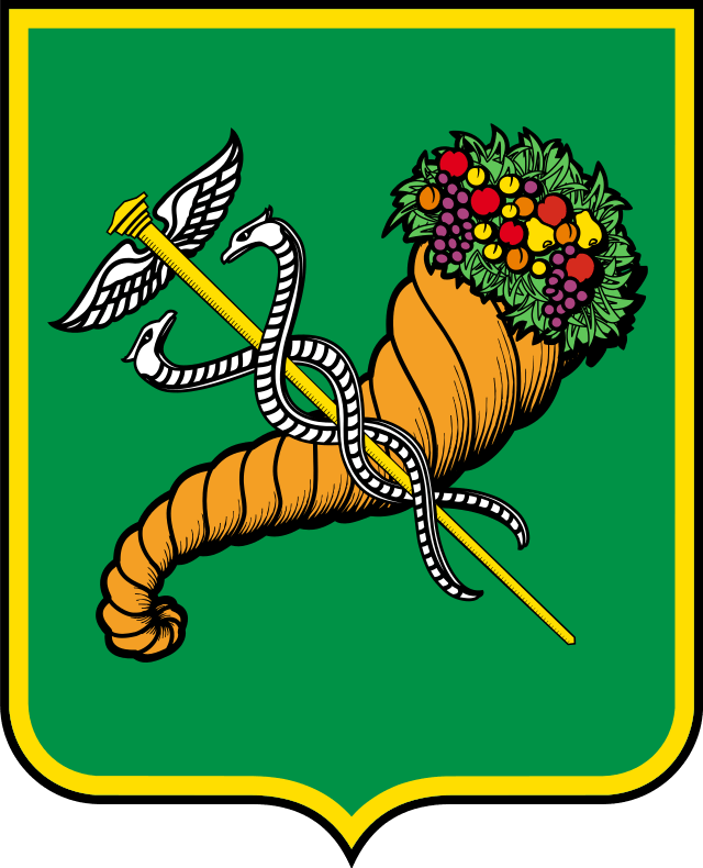 640px-Coat_of_arms_of_Kharkiv.svg