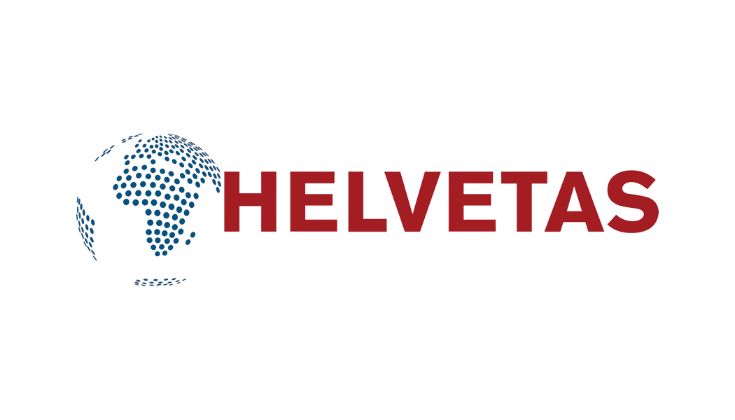 хельветас
