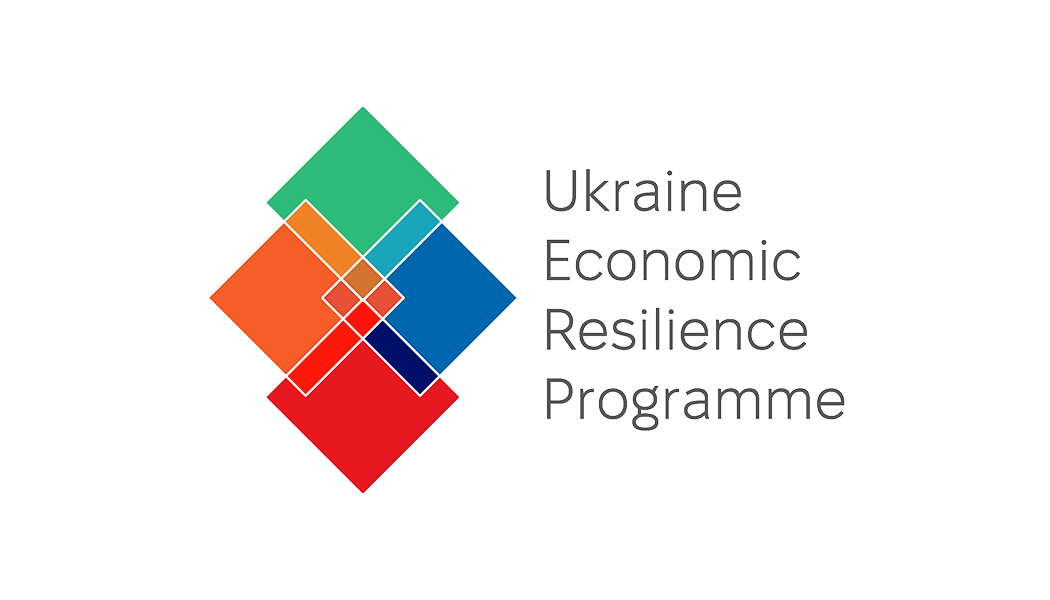 консорциум